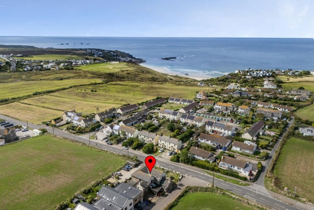 Property photo 2 of 15 Drone 7.Jpg