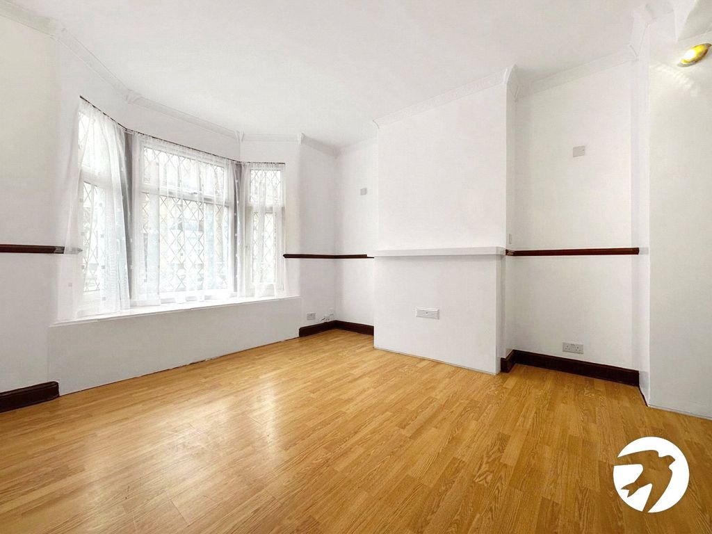 Property photo 3 of 13 Picture No. 08
