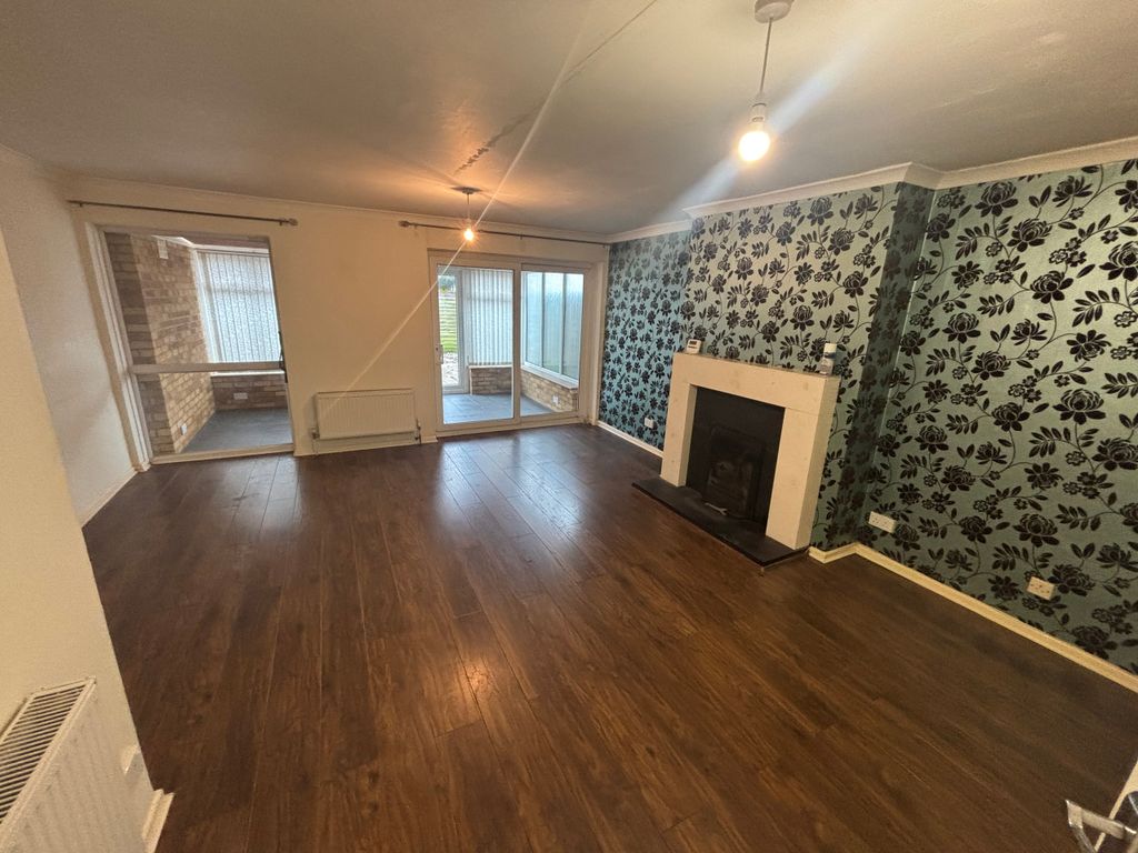 Property photo 3 of 10 Img_1436.Jpeg