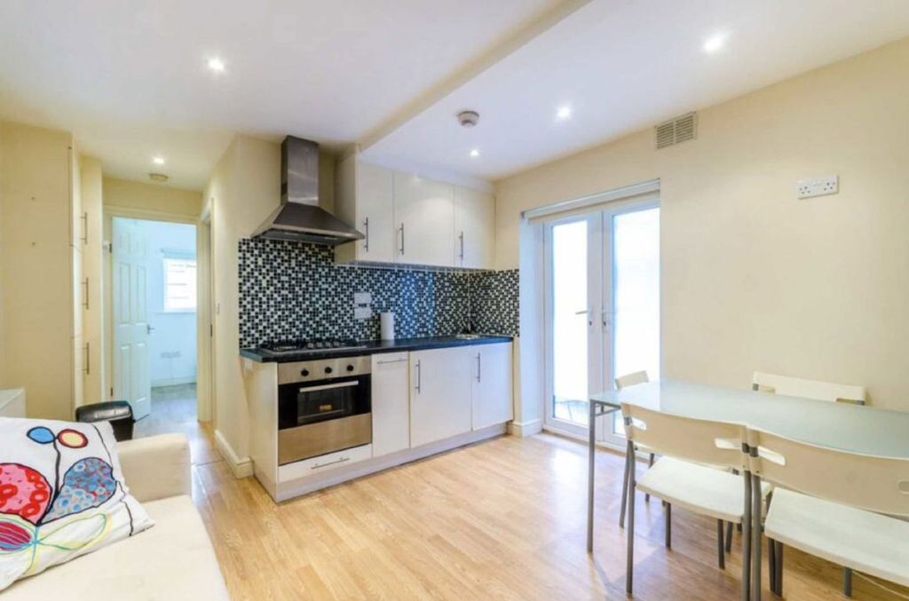 Property photo 2 of 4