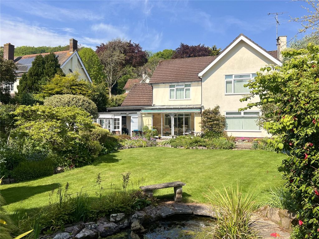 Property photo 1 of 19 Picture No. 20