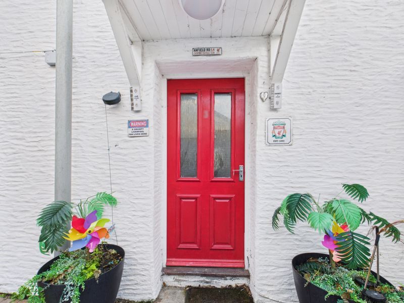 Property photo 1 of 8 Elevation