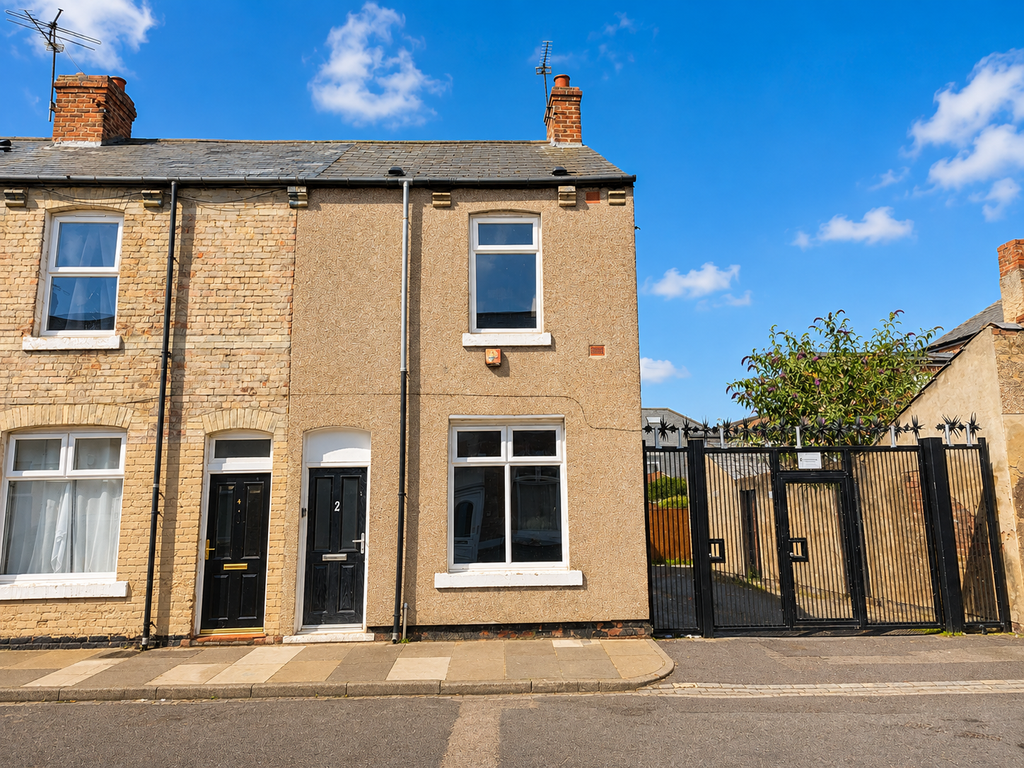 Property photo 1 of 11