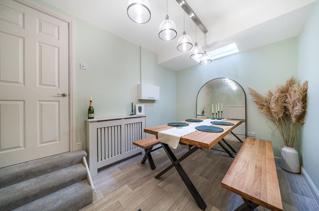 Property photo 3 of 18 1042946 (4).Jpg