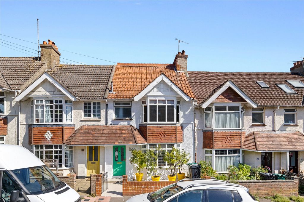 Property photo 1 of 23 Picture No. 29