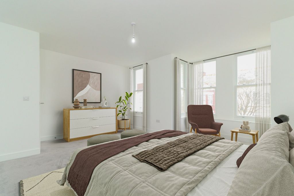 Property photo 1 of 11 Plot 9