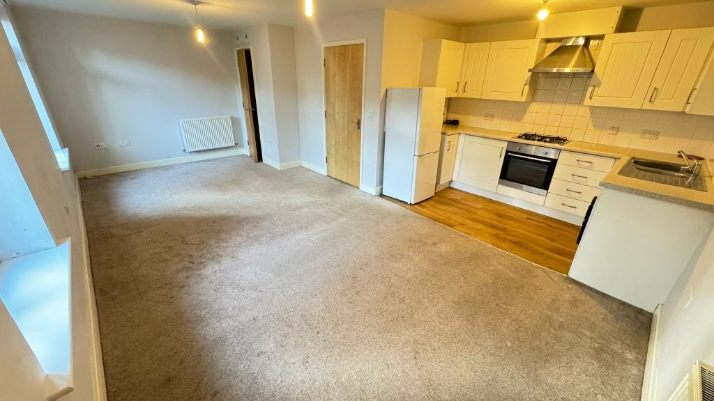 Property photo 1 of 9