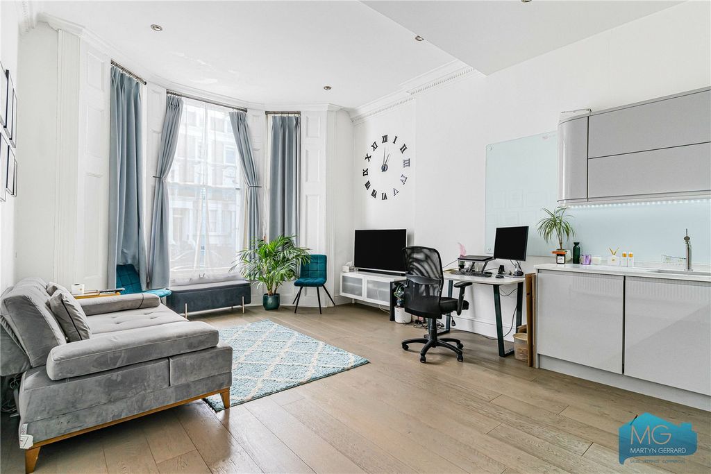 Property photo 1 of 9 Picture No. 03