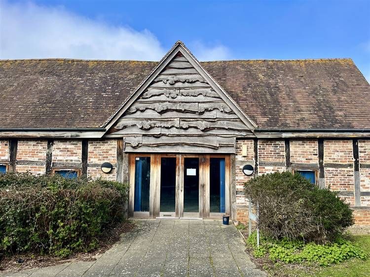 Property photo 1 of 3