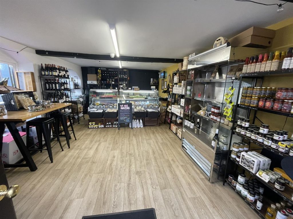 Property photo 3 of 4 Img_8016.Jpeg