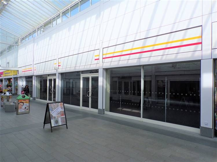 Property photo 1 of 1