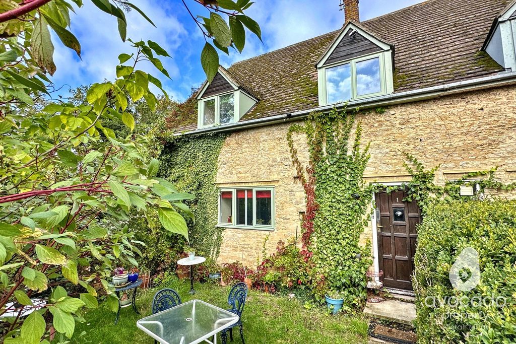 Property photo 1 of 14 4491190