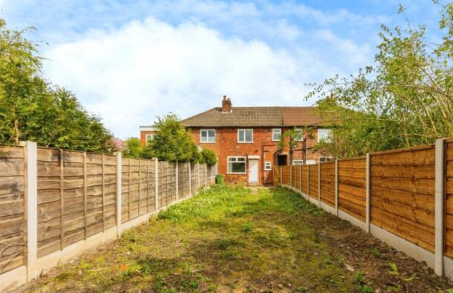 Property photo 2 of 15