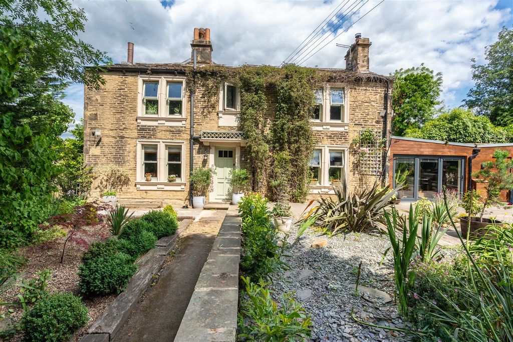 Property photo 1 of 26 _A7R4982-Hdr.Jpg