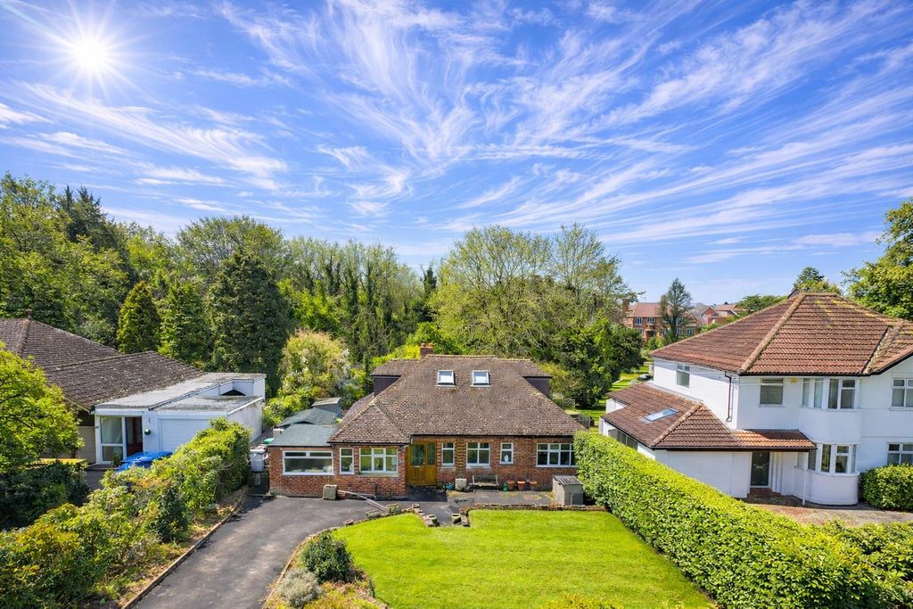 Property photo 1 of 25 Chatgpt Image Mar 10, 2026, 03_17_57 Pm.Png