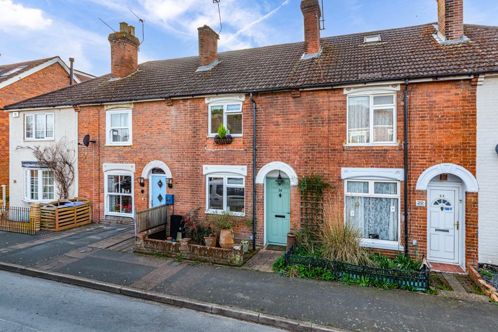 Property photo 1 of 20 Picture No. 25