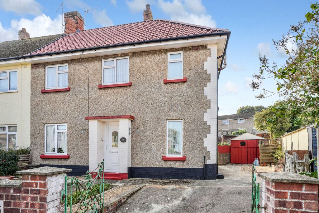 Property photo 1 of 19