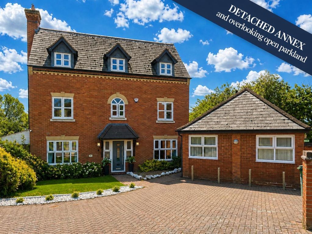 Property photo 1 of 55 Baa4A302-92D4-4D34-B0Da-5D0Aeafbe5E8.Png