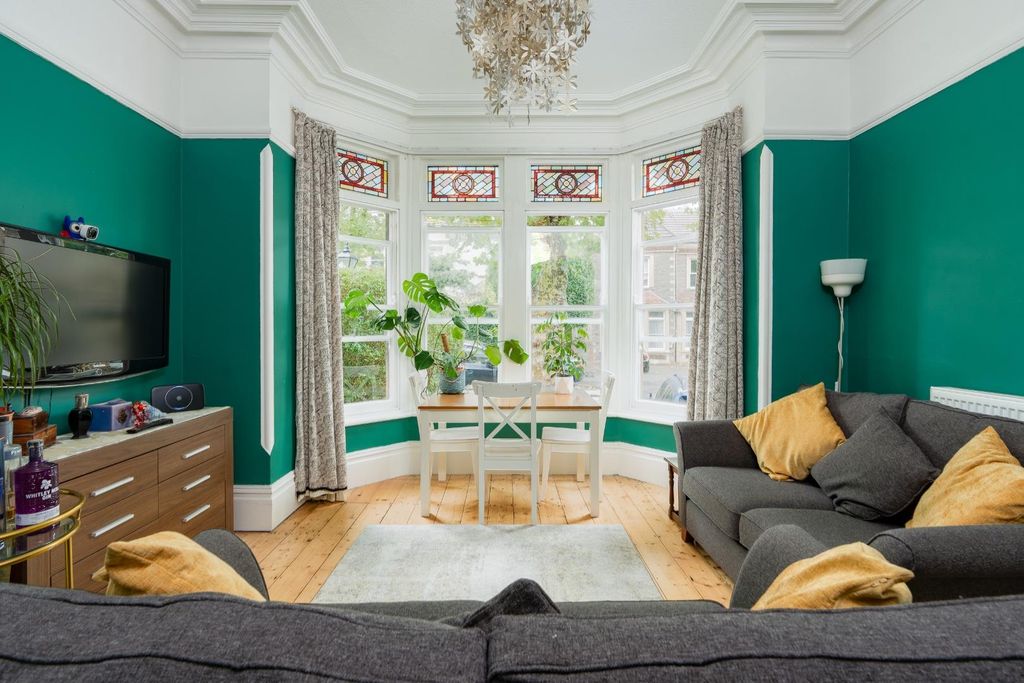 Property photo 1 of 14 Olh07405-Hdr-Edit.Jpg