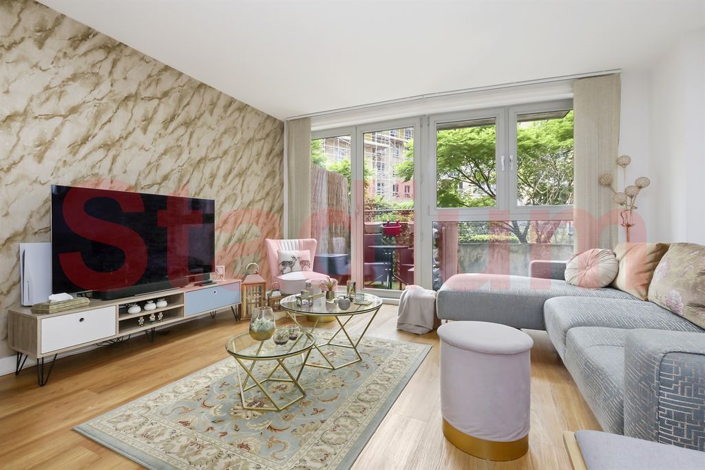 Property photo 1 of 15 (Main)