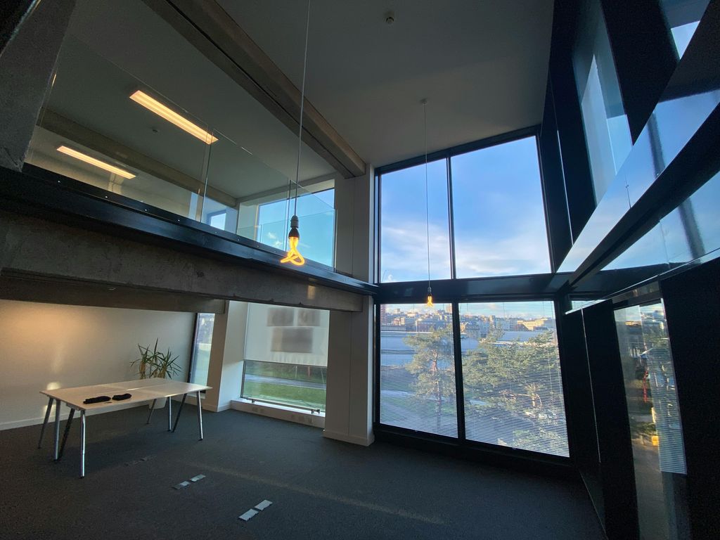 Property photo 1 of 8 Img_5280.Jpeg