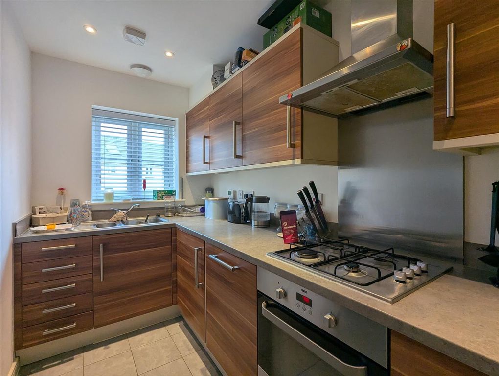 Property photo 2 of 10 Pxl_20260212_132137701~2.Jpg