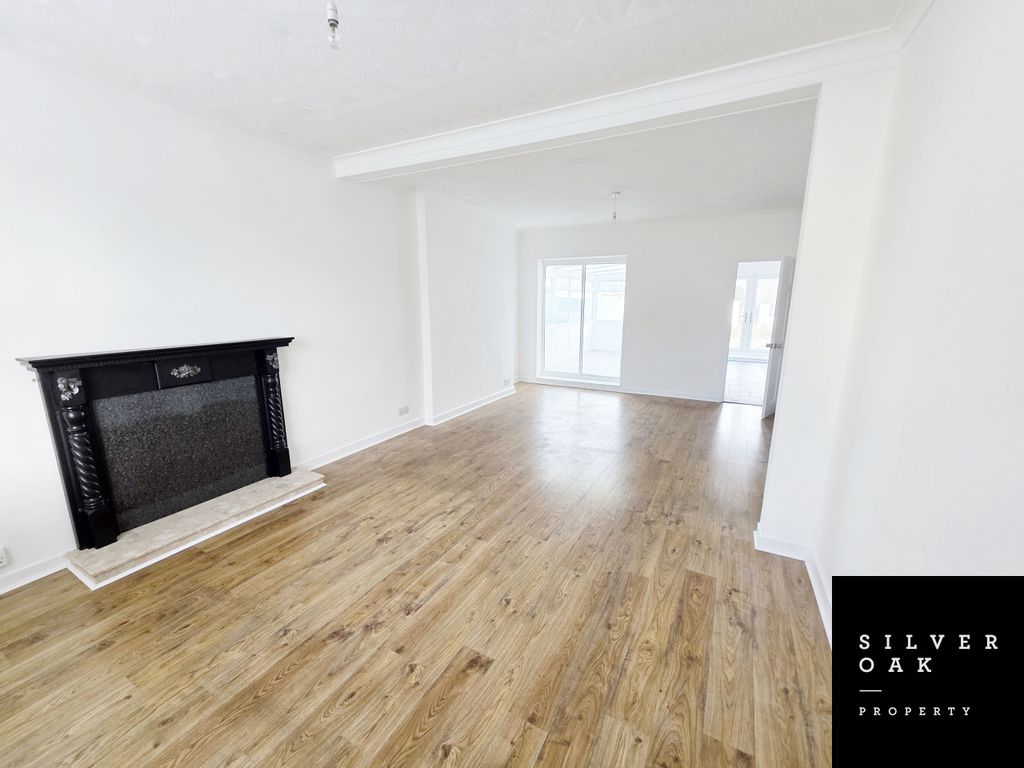 Property photo 2 of 10 2