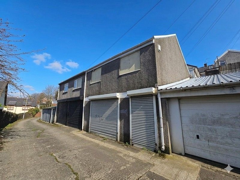 Property photo 1 of 4 Main Image