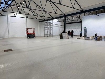 Property photo 3 of 6 Photo 5