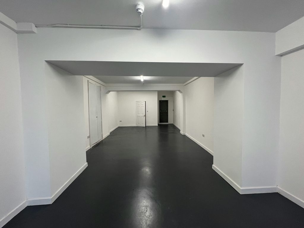 Property photo 3 of 8 Img_5067.Jpeg