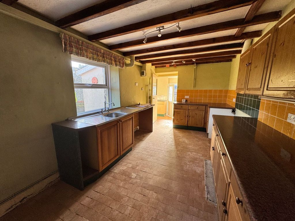 Additional image 17 of 3 bed detached house for saleLlanddewi Velfrey, Narberth SA67
