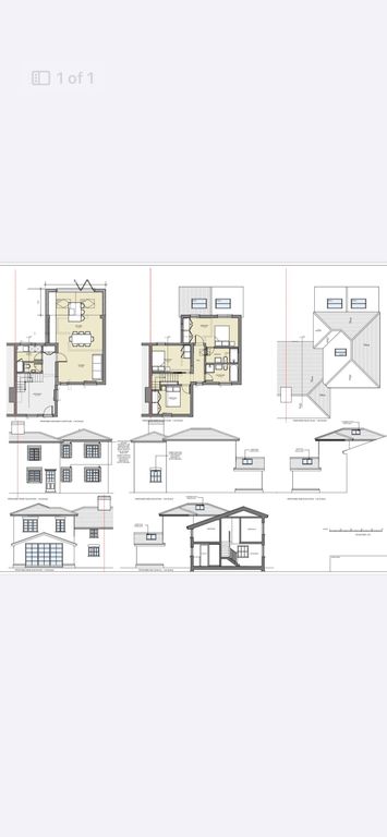 Property photo 2 of 22 Photograph 2