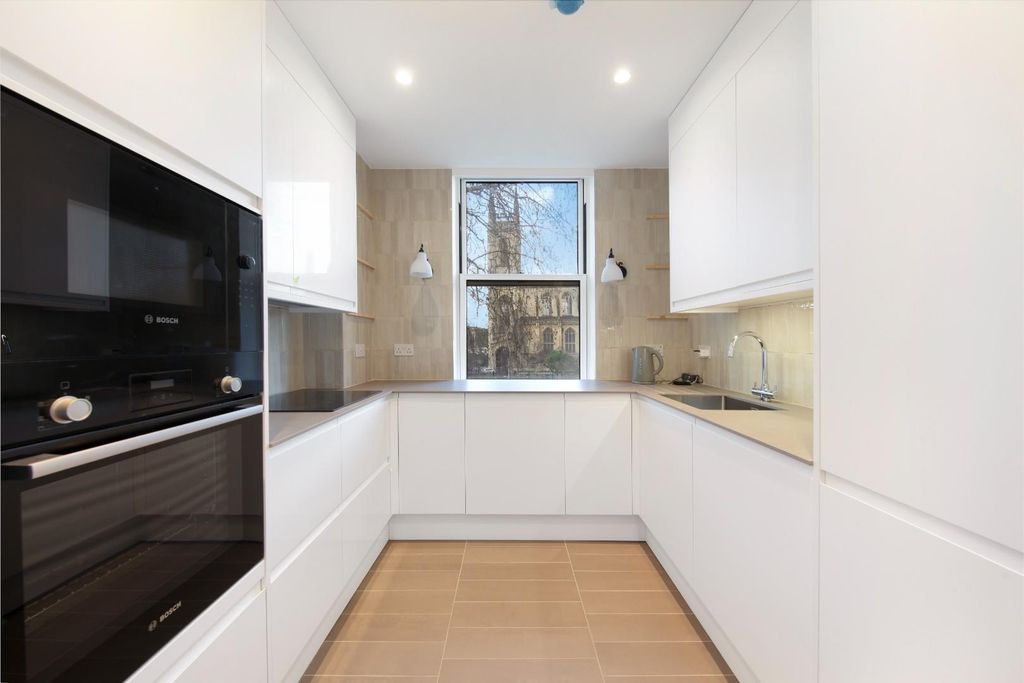 Property photo 2 of 15 1 (8).Jpg