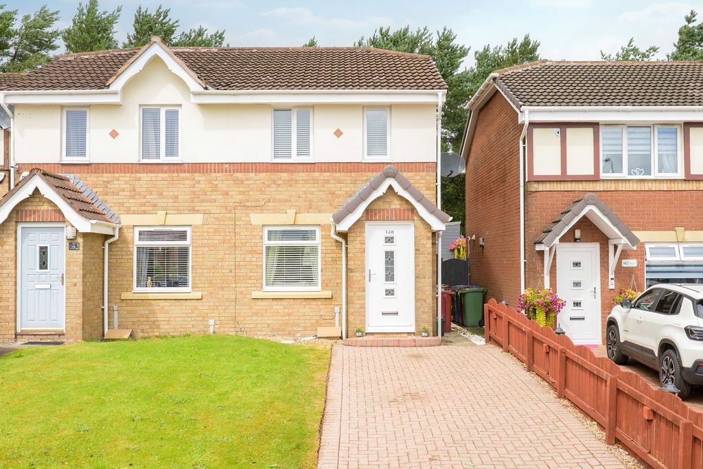 Property photo 1 of 25