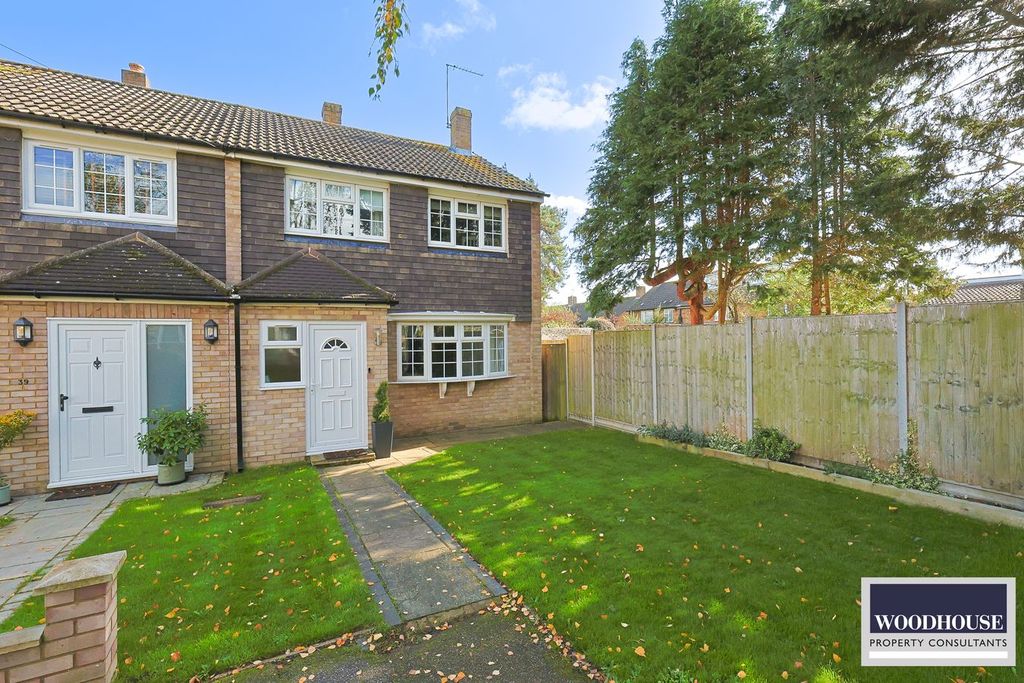Property photo 1 of 34
