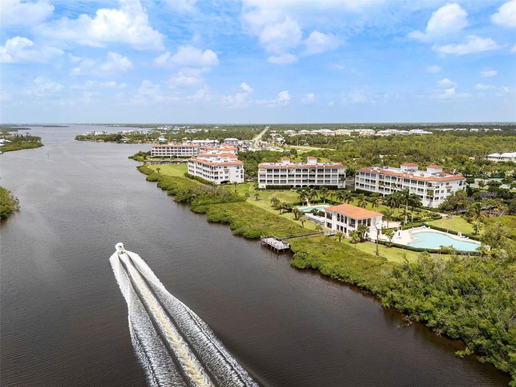 Property photo 2 of 19 <Alttext/>