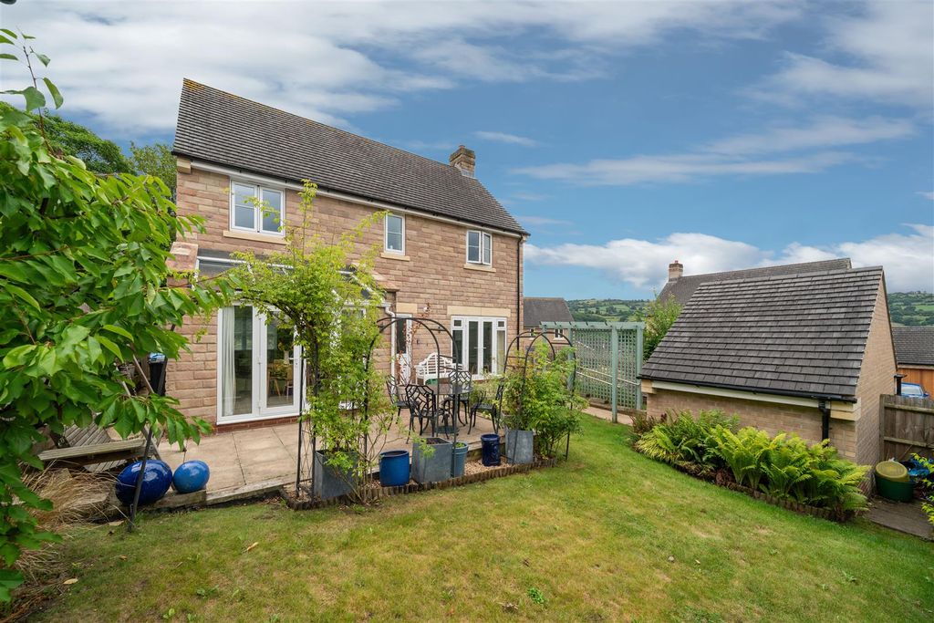 Property photo 1 of 49 Externals-3.Jpg