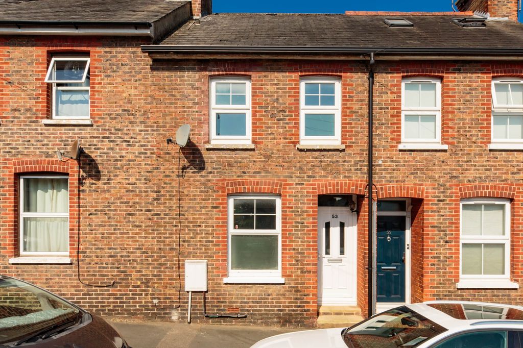 Property photo 2 of 13