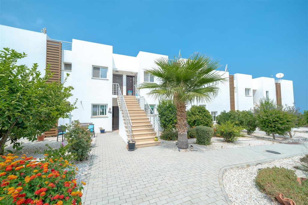 Property photo 1 of 34