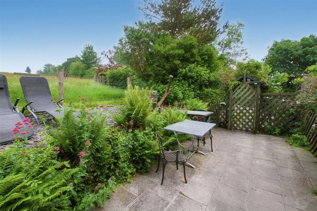 Additional image 63 of 5 bed farm for salePenbontrhydyfothau, New Quay SA44