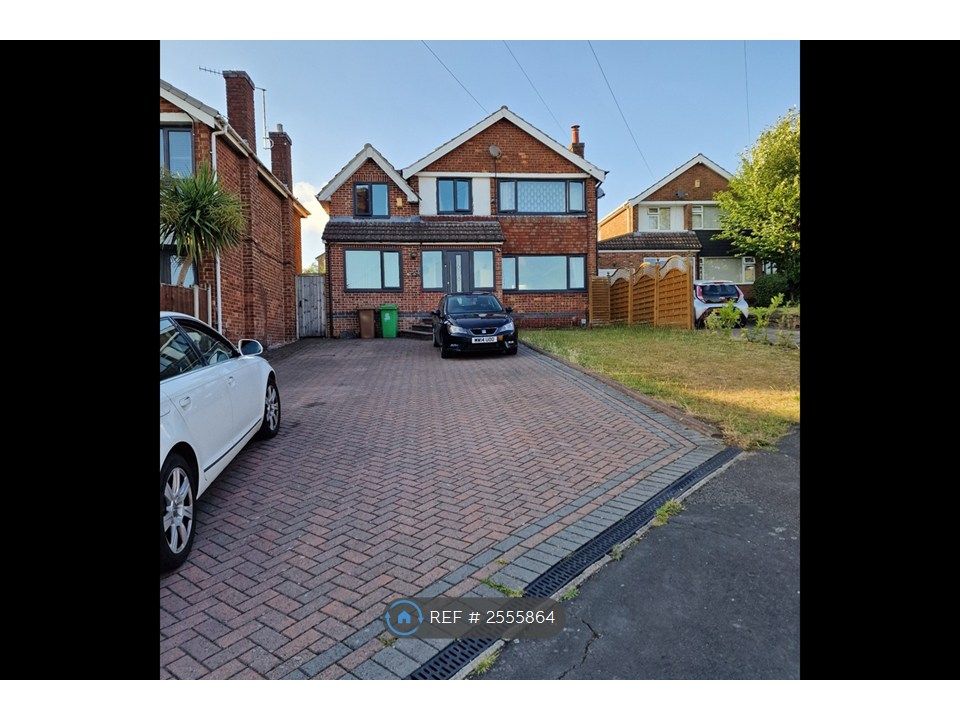 Property photo 1 of 26