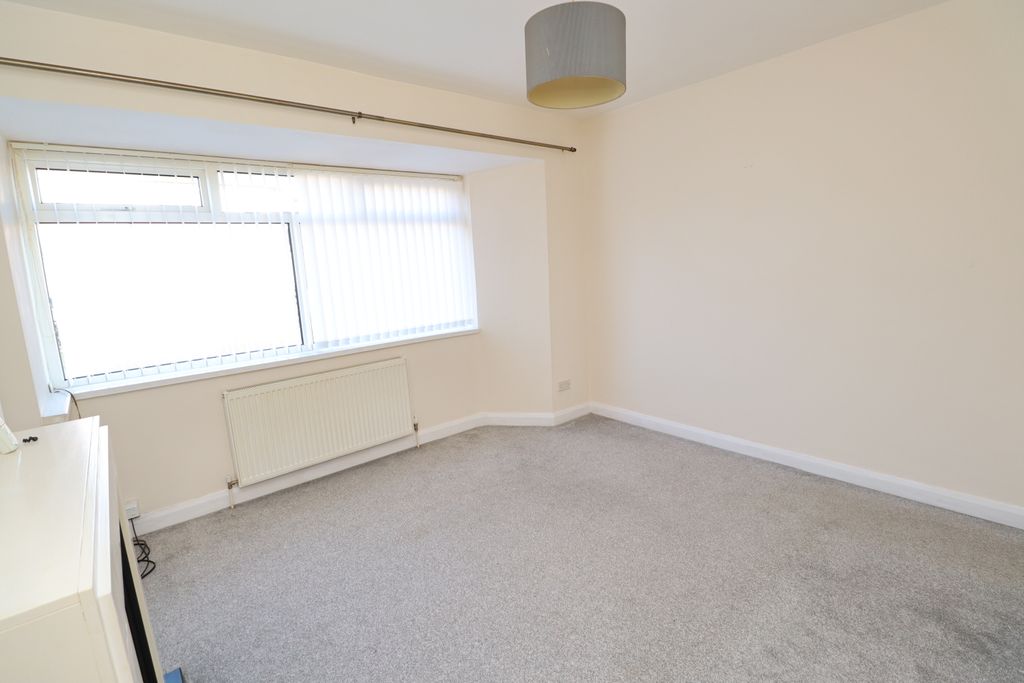 Property photo 3 of 16 Img_7183