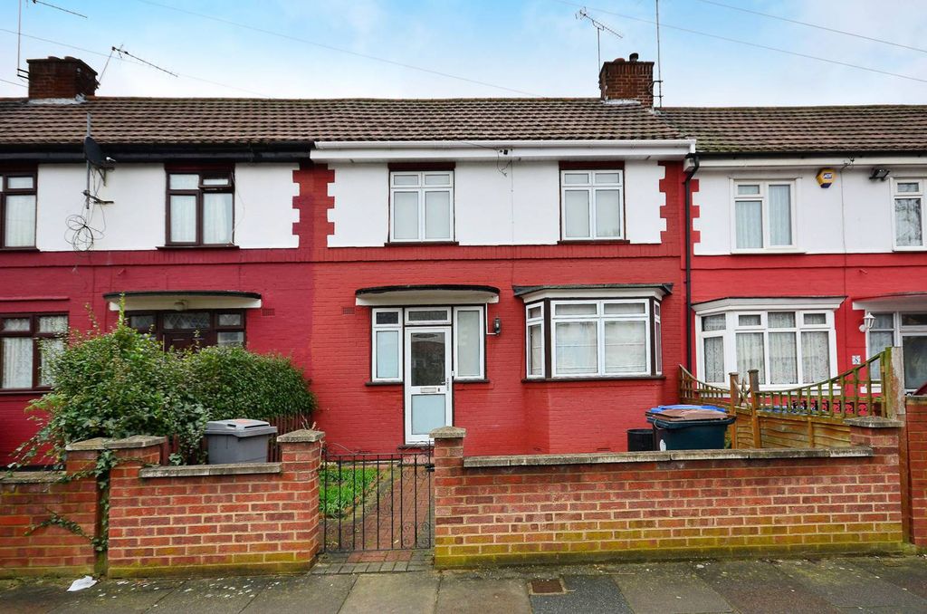 Property photo 2 of 7