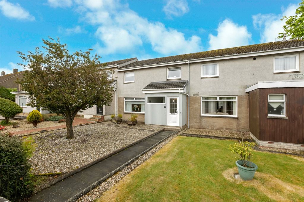 Property photo 1 of 21 Picture No. 03