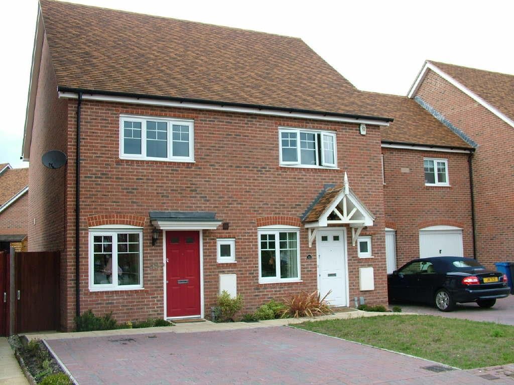 Property photo 1 of 8