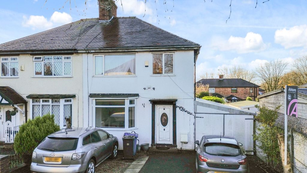 Property photo 1 of 24