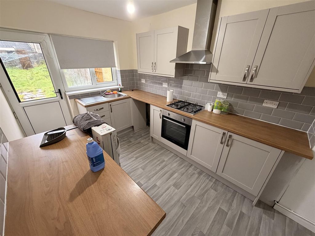 Property photo 1 of 8 Tempimage8Behci.Jpg