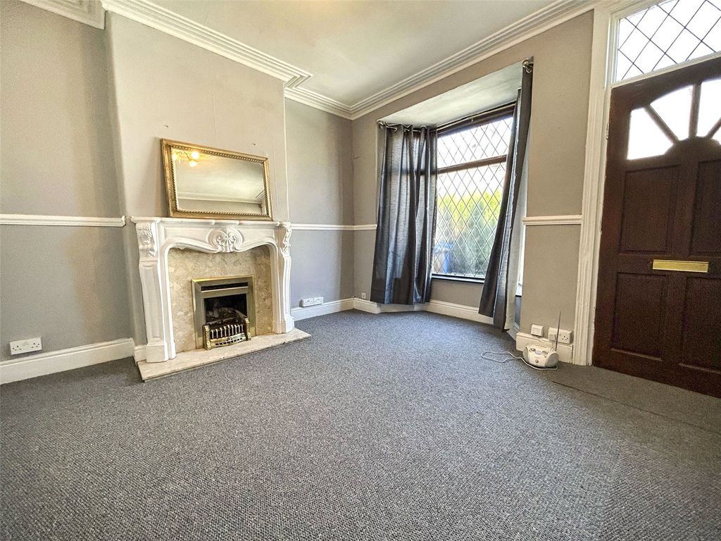 Property photo 2 of 9 Picture No. 02