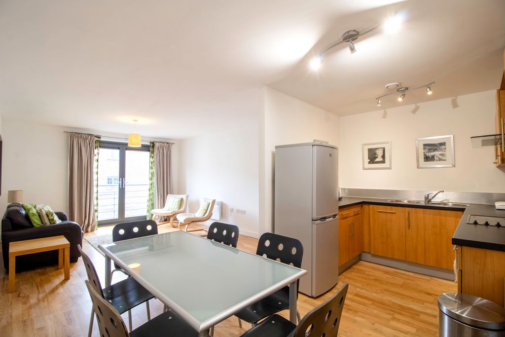 Property photo 1 of 11 Jpg