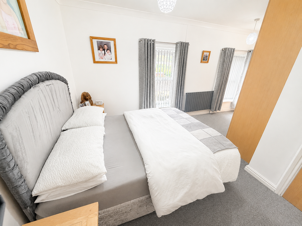 Additional image 13 of 2 bed terraced house for saleLewis Terrace, Porth CF39